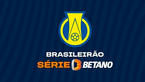 Média de escanteios na série B 2024; Veja a média dos times e do campeonato