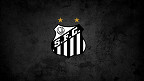 Salários dos jogadores do Santos em 2024; Veja os valores por jogador