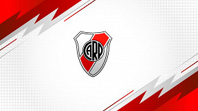 Salários do River Plate em 2024; Veja a folha salarial e o custo de cada jogador