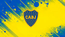Salários do Boca Juniors em 2024; Veja quanto recebe Cavani e elenco