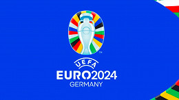 Escanteios na Eurocopa 2024: Veja a média e o total das seleções