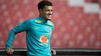 Coutinho no Grêmio? Veja detalhes da negociação, salário e concorrência de Flu, Botafogo e Vasco