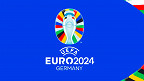 Cartões na Eurocopa 2024: Veja a média das seleções