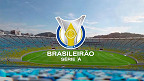 Grêmio x Cruzeiro: Veja os maiores salários de cada time