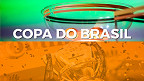 Copa do Brasil 2024: Veja os jogos das oitavas de final, datas e premiação