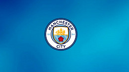 Escanteios do Manchester City em 2025: Veja a média e total do time