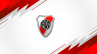 Escanteios do River Plate em 2024: Veja a média e total do time