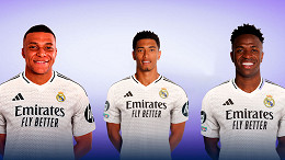 Salários do Real Madrid em 2024: Veja os valores de cada jogador