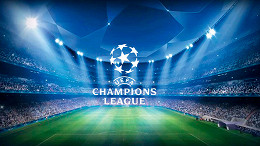 Escanteios na UEFA Champions League: Veja a média e total dos times