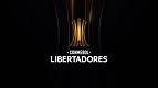 Premiações da Libertadores 2024: Veja o valor por cada fase 