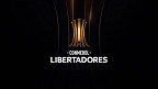 Premiações da Libertadores 2024: Veja o valor por cada fase 