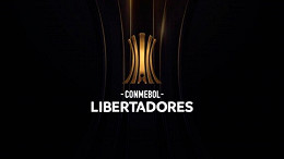 Premiações da Libertadores 2024: Veja o valor por cada fase 