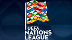 Escanteios na UEFA Nations League: Veja a média e total das seleções