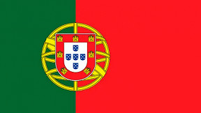 Escanteios da seleção de Portugal: Veja a média e total do time